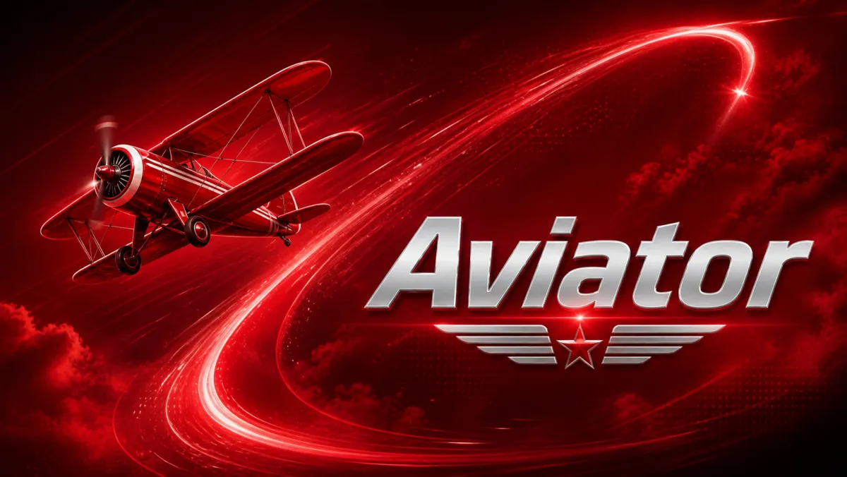 Aviator Azərbaycan - Ən çox rast gəlinən ödəniş problemləri