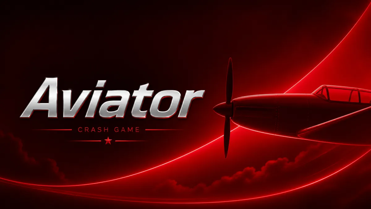 Aviator Azərbaycan - Təhlükəsizlik: aviator hesabını qoruma,